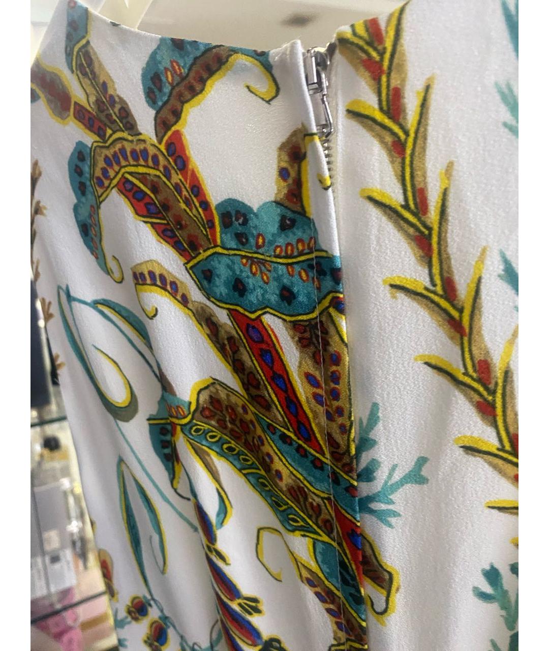 PHILOSOPHY DI LORENZO SERAFINI Платье, фото 4