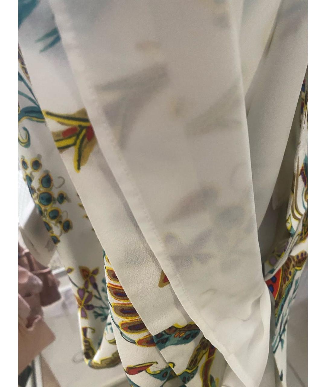 PHILOSOPHY DI LORENZO SERAFINI Платье, фото 5