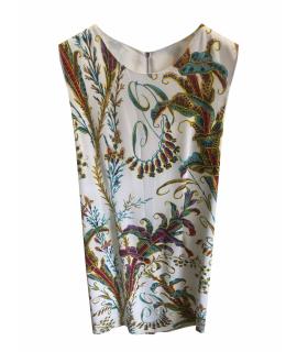 PHILOSOPHY DI LORENZO SERAFINI Платье