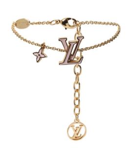LOUIS VUITTON Браслет