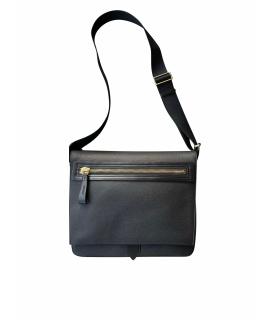 TOM FORD Сумка на плечо