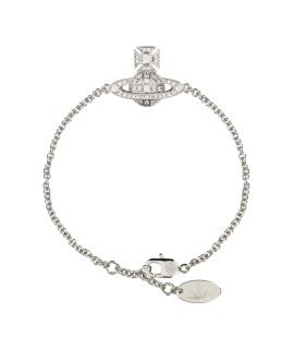 VIVIENNE WESTWOOD Браслет