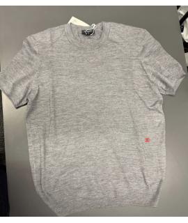 CHANEL Джемпер / свитер