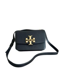 TORY BURCH Сумка через плечо