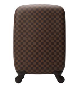 LOUIS VUITTON Чемодан