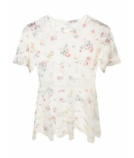 PHILOSOPHY DI LORENZO SERAFINI Повседневное платье