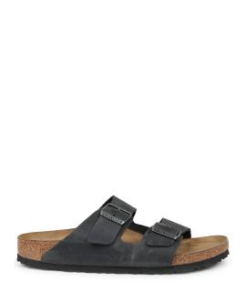 BIRKENSTOCK Сандалии