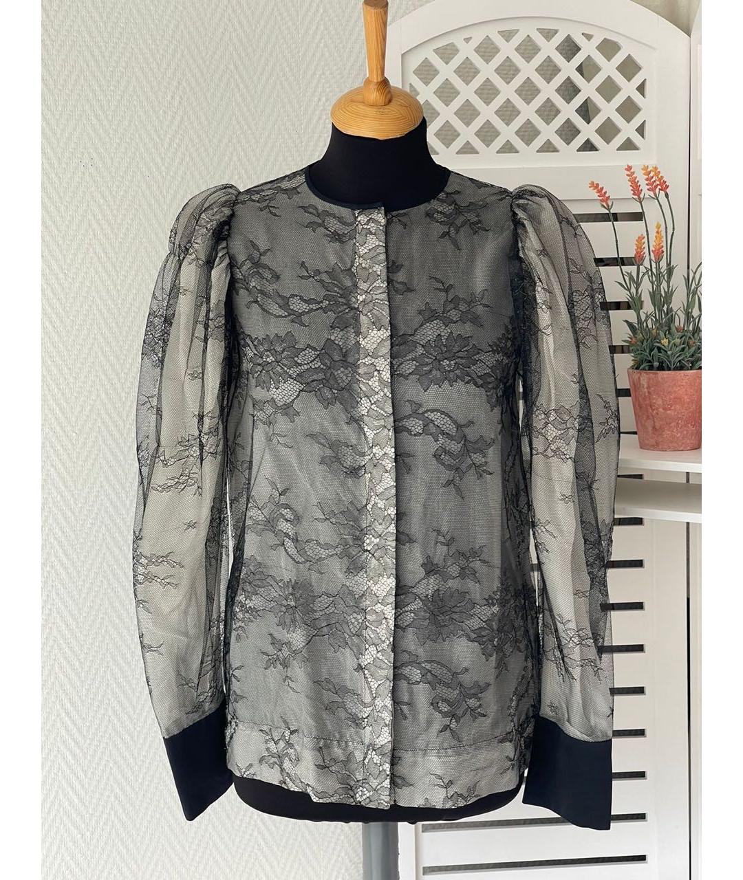 STELLA MCCARTNEY Блузы, фото 3