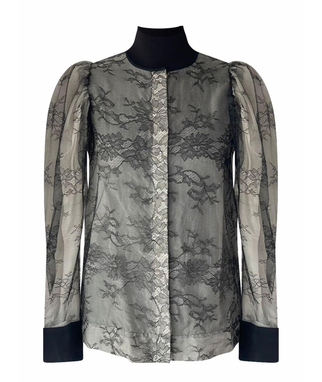 STELLA MCCARTNEY Блузы, фото 1