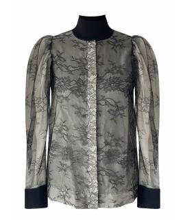 STELLA MCCARTNEY Блузы