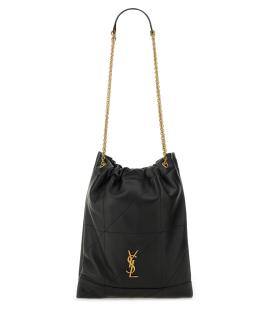 SAINT LAURENT Сумка тоут