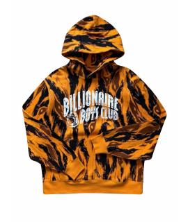 BILLIONAIRE BOYS CLUB Худи/толстовка