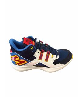 NEW BALANCE Кеды