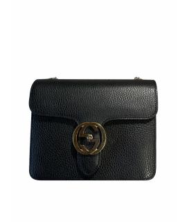 GUCCI Сумка через плечо