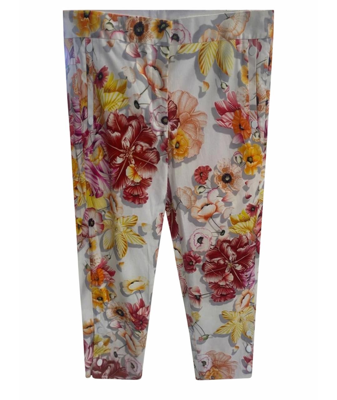 FERRAGAMO Бриджи, фото 1