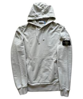 STONE ISLAND Худи/толстовка