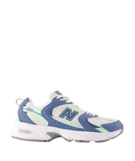NEW BALANCE Кроссовки