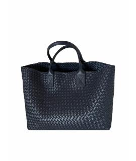 BOTTEGA VENETA Сумка тоут