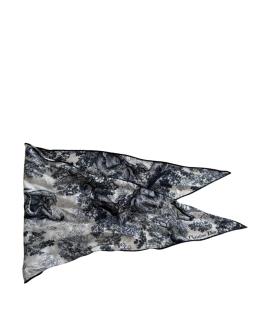 CHRISTIAN DIOR Платок