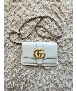 GUCCI Клатч/вечерняя сумка