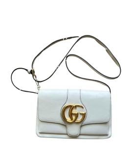 GUCCI Клатч/вечерняя сумка