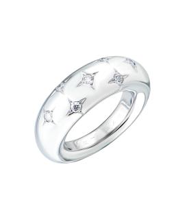 CHAUMET Кольцо