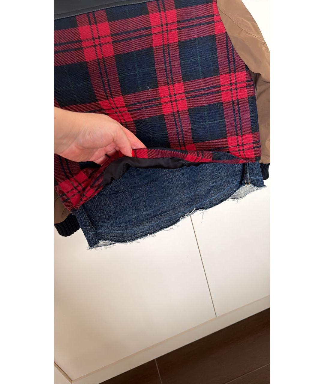 Изображение продукта