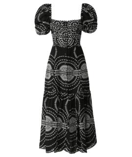 CHARO RUIZ Повседневное платье