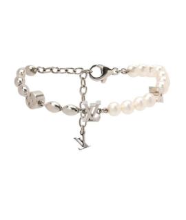 LOUIS VUITTON Браслет