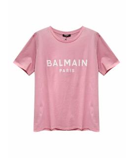BALMAIN Футболка