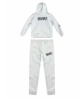 DOLCE&GABBANA Спортивные костюмы