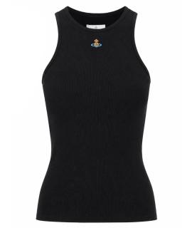 VIVIENNE WESTWOOD Майка