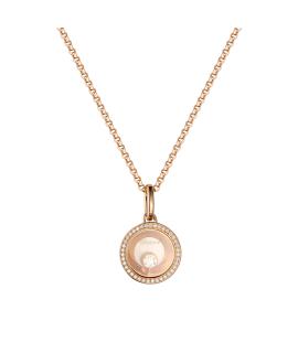 CHOPARD Подвеска