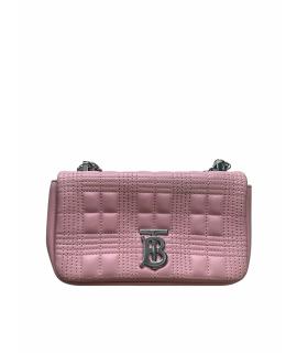 BURBERRY Клатч/вечерняя сумка