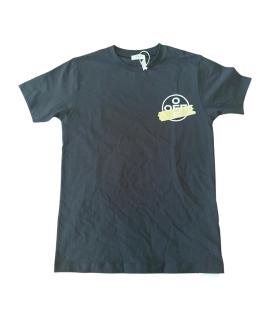 OFF-WHITE Футболка