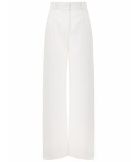 LOEWE Прямые брюки