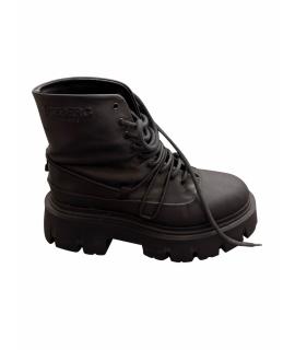 ICEBERG Ботинки