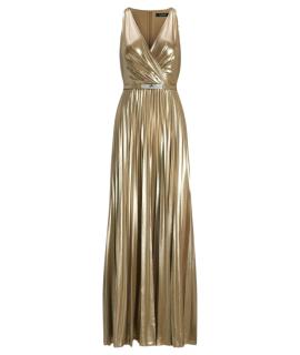 RALPH LAUREN Коктейльное платье