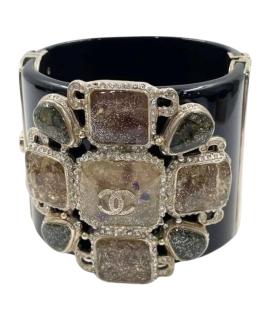CHANEL Браслет