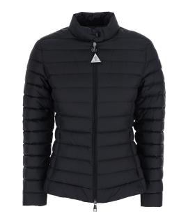MONCLER Куртка