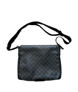 LOUIS VUITTON Сумка на плечо