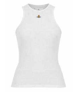 VIVIENNE WESTWOOD Майка