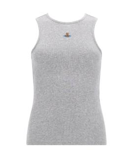 VIVIENNE WESTWOOD Майка