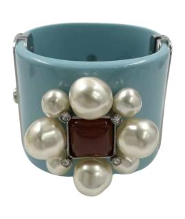 CHANEL Браслет