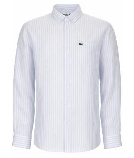 LACOSTE Кэжуал рубашка