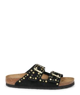 BIRKENSTOCK Сандалии