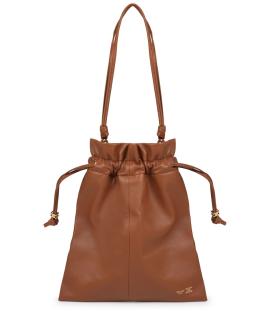 CELINE Сумка с короткими ручками