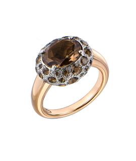 POMELLATO Кольцо
