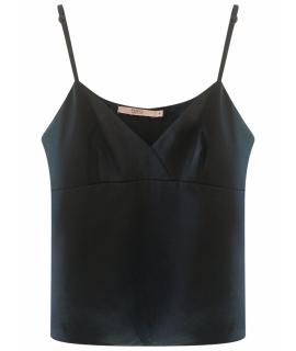 RED VALENTINO Майка