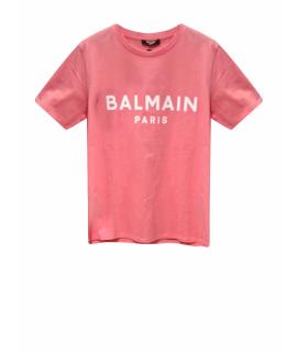 BALMAIN Футболка